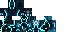 Texture for Tron