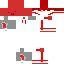 Texture for DraGonekXDD