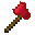 Texture for sharp5axe