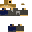 Texture for asdsd
