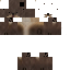 Texture for nutria