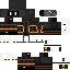 Texture for s