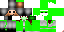 Texture for stefan