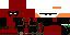 Texture for DeadPool