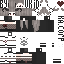 Texture for gothic