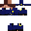 Texture for steve
