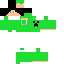Texture for gurinn0