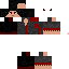 Texture for jirka1411
