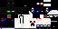Texture for endree endreee