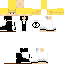 Texture for Shinji Hirako