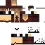 Texture for melinea