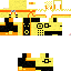 Texture for hjbpd