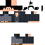 Texture for mlgdarkobscure