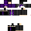 Texture for Purple Edit