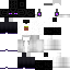 Texture for layer