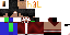 Texture for vicxgame