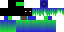 Texture for cauchemar