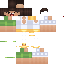 Texture for Ns