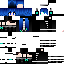 Texture for OnlineKiller