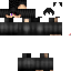 Texture for SWAG