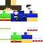 Texture for bcvb lkbicfgvxovkcobc 