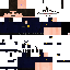 Texture for ta