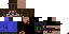 Texture for sesency