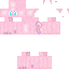 Texture for poooooooooooooooooooooooo