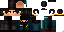Texture for rasim