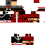 Texture for THE SURVIVOR