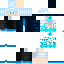 Texture for jlhanZ