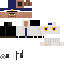 Texture for dddd