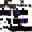 Texture for jinwoo 2