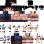 Texture for das