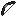 Texture for Texture pack De Fabian