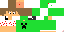 Texture for sdW