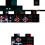 Texture for red