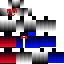 Texture for ConstantZero636
