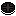 Texture for Oreo