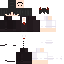 Texture for tuğrababa