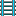 Texture for Rail normal Bajoterra