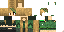 Texture for char