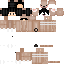 Texture for HabLeiderNichts