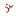 Texture for destroy_stage_3
