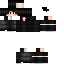 Texture for LamaFLama