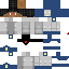 Texture for T10