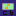 Texture for Command_Block