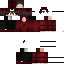 Texture for Heritoo