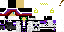 Texture for Llucxas2