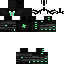 Texture for fg